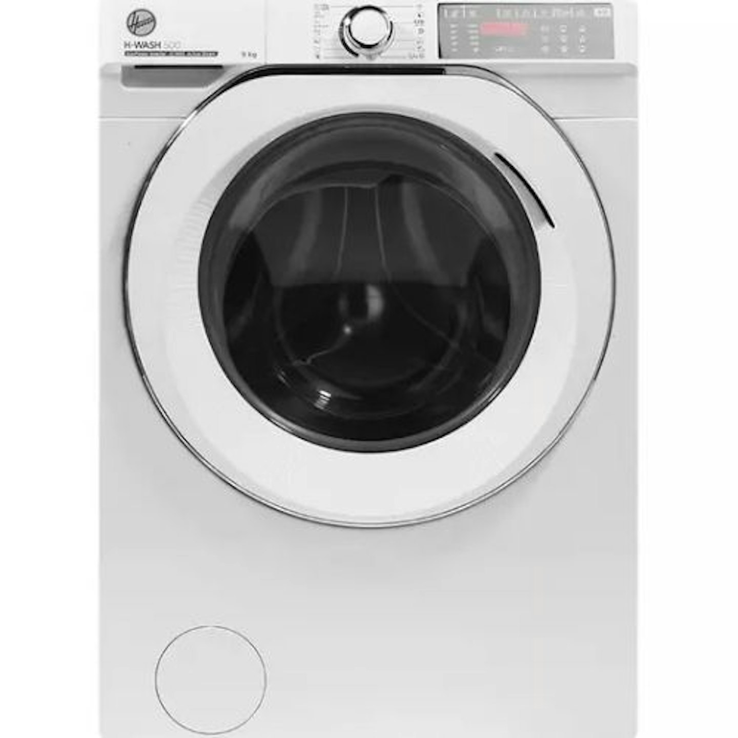 HOOVER H-Wash 500 HWB49AMC