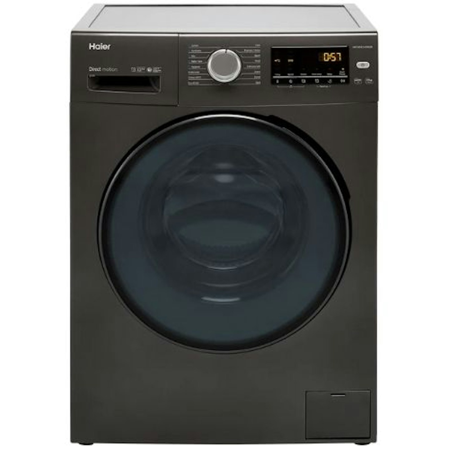 Haier HW100-B1439NS8 10kg Washing Machine 