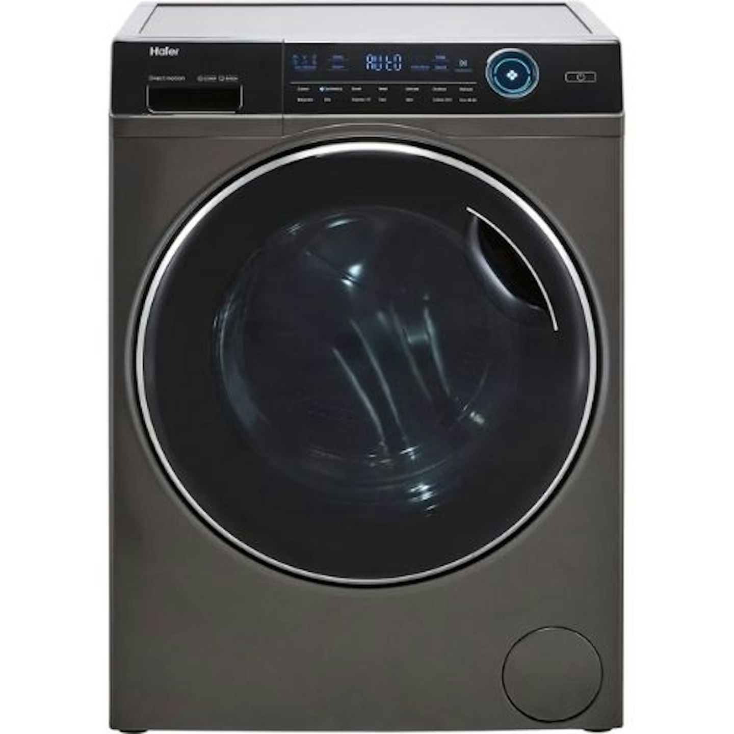 Haier I-Pro Series 7 HW100-B14979S 10kg Washing Machine 