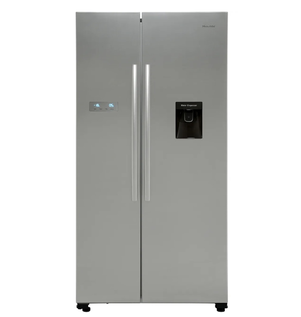 Best American Style Fridge Freezer