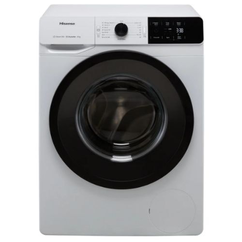The Best And Most Efficient Washing Machines To Buy In 2022