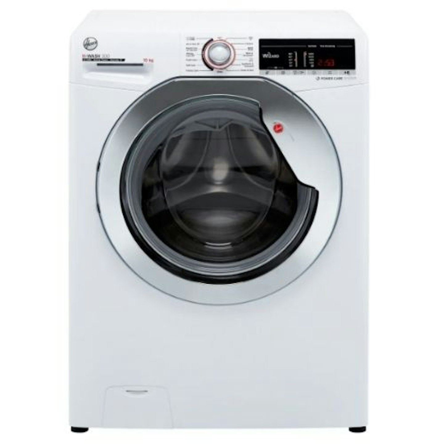 Hoover H-WASH 300 LITE