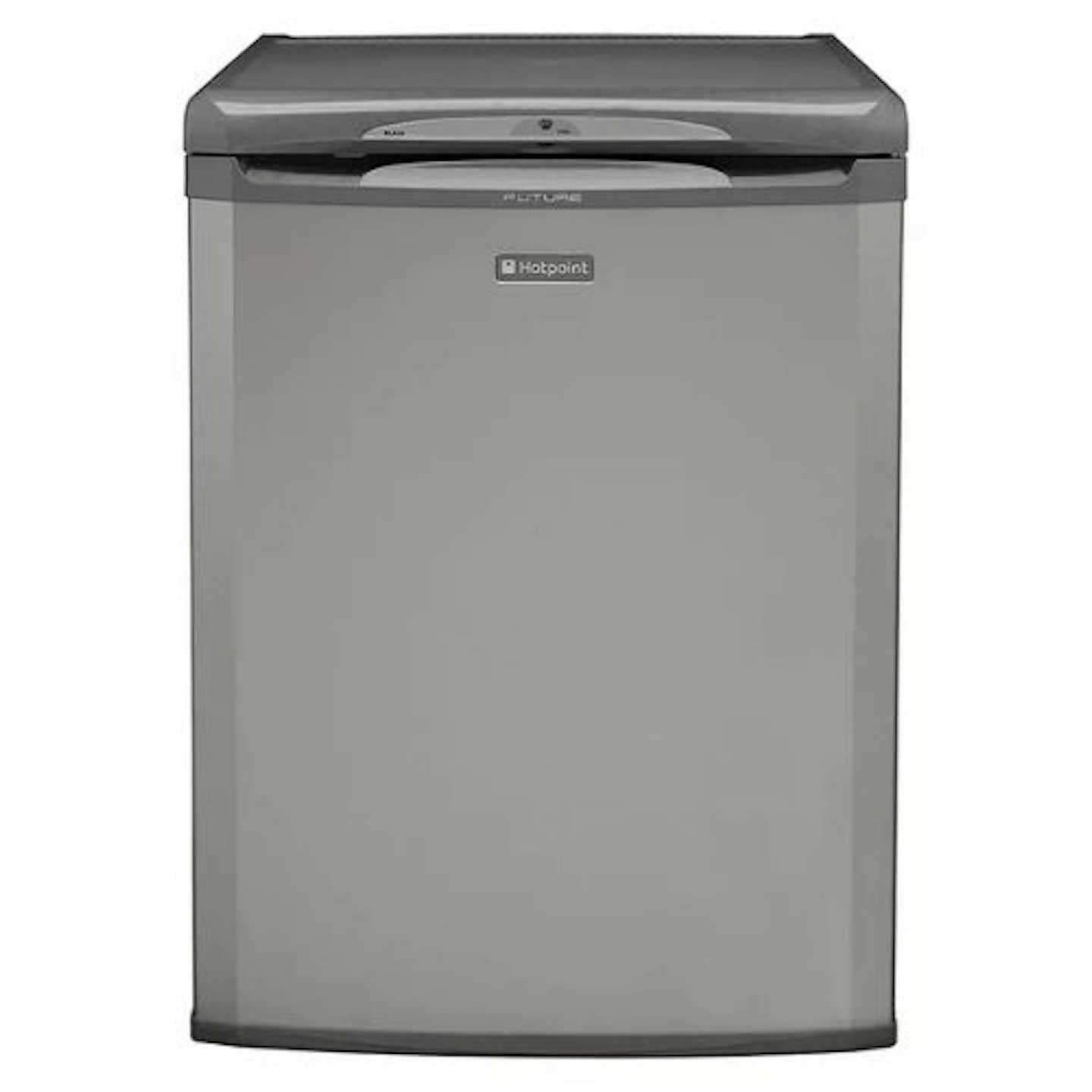 The Best UnderCounter Fridges That Fit Neatly Under Your Kitchen
