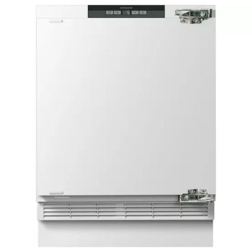 The Best UnderCounter Fridge That Fits Neatly Under Your Kitchen