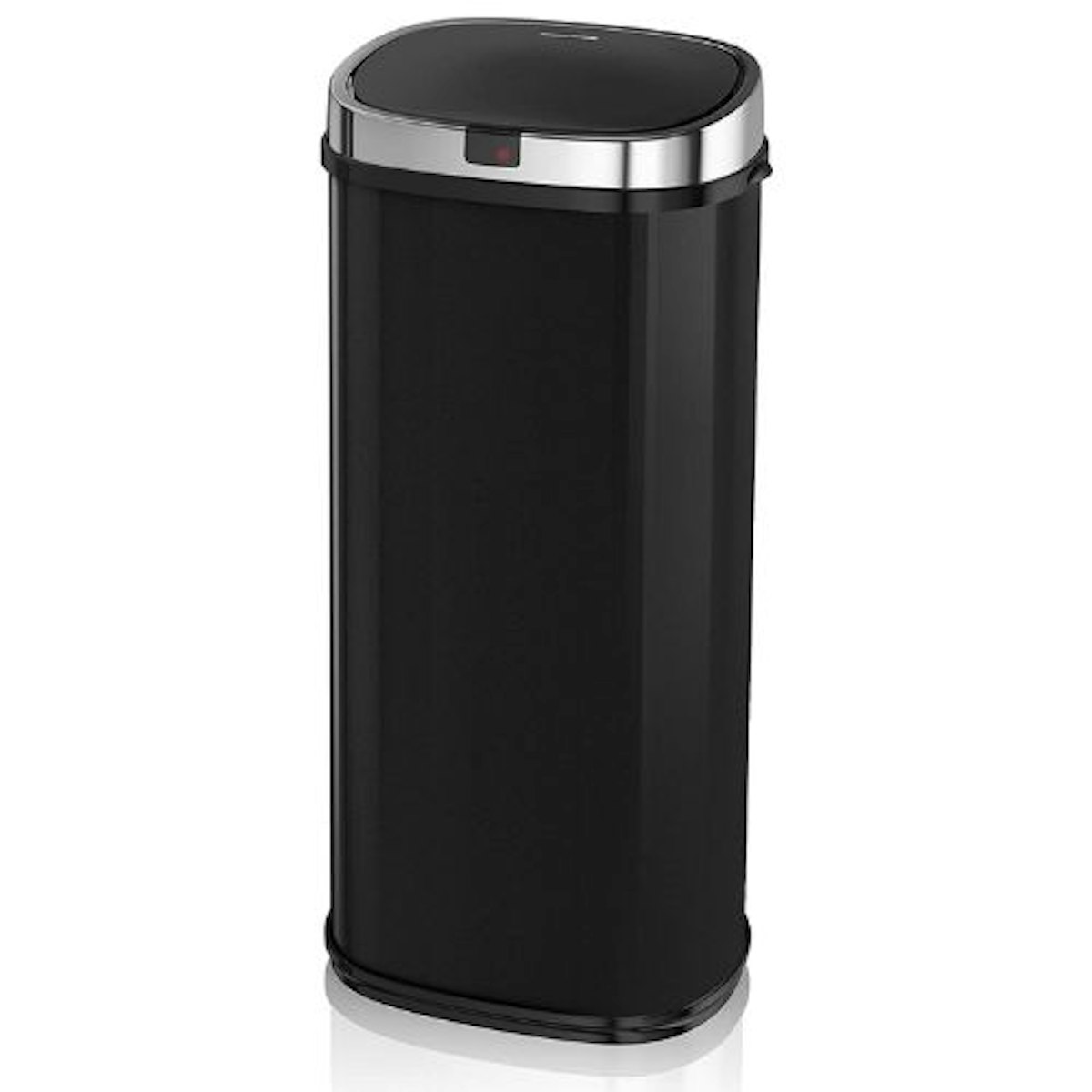 The Best Sensor Bins For HandsFree Disposal