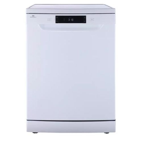 New World NWSAEINT15W Dishwasher
