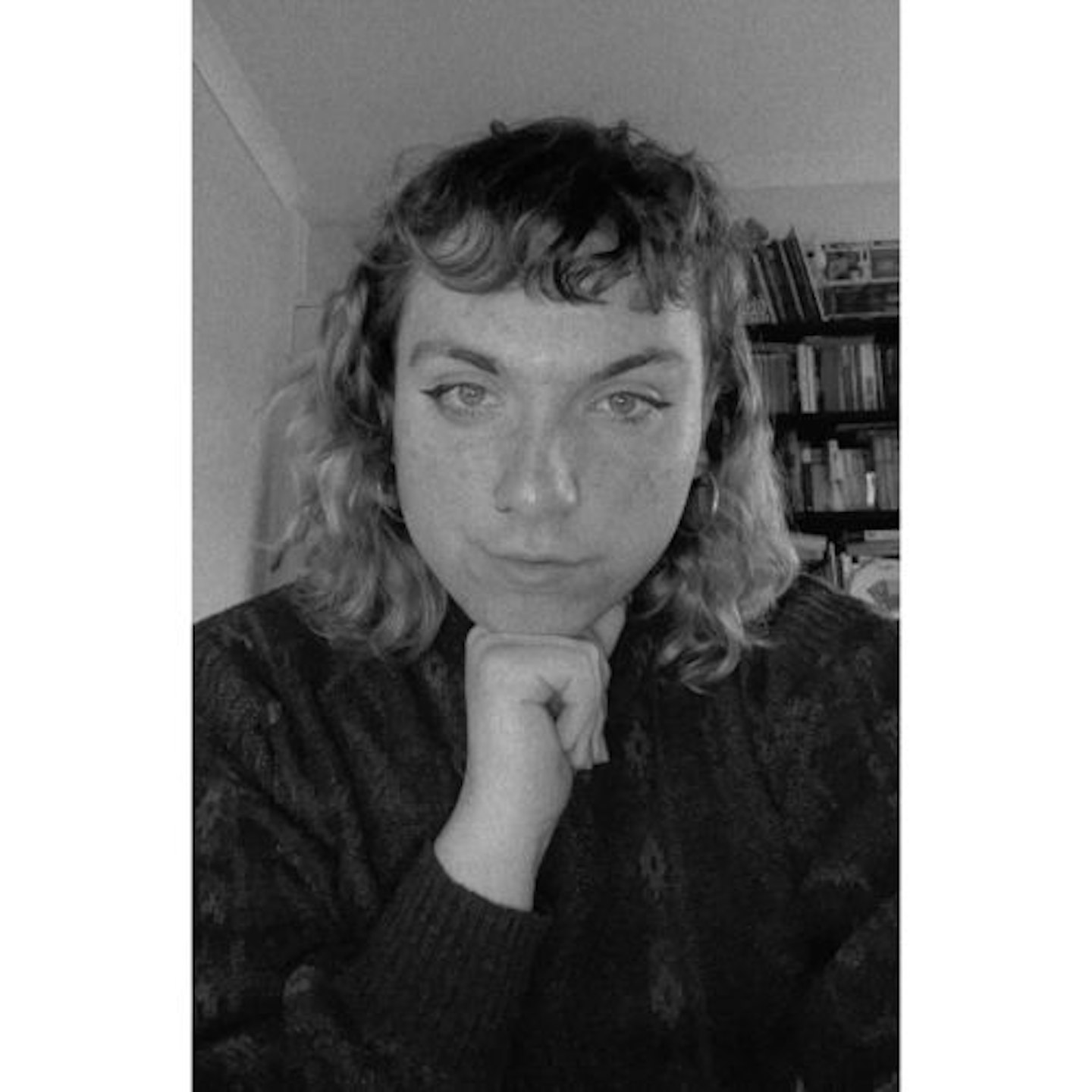 Piper Huxley Profile