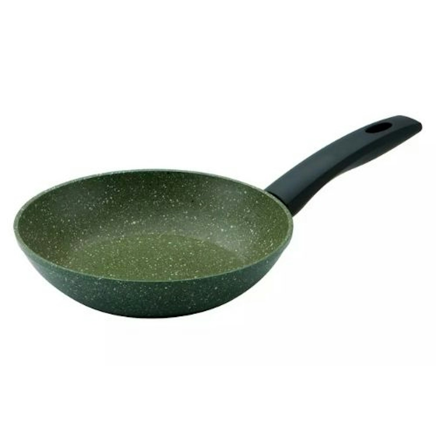 Prestige Eco Frying Pan