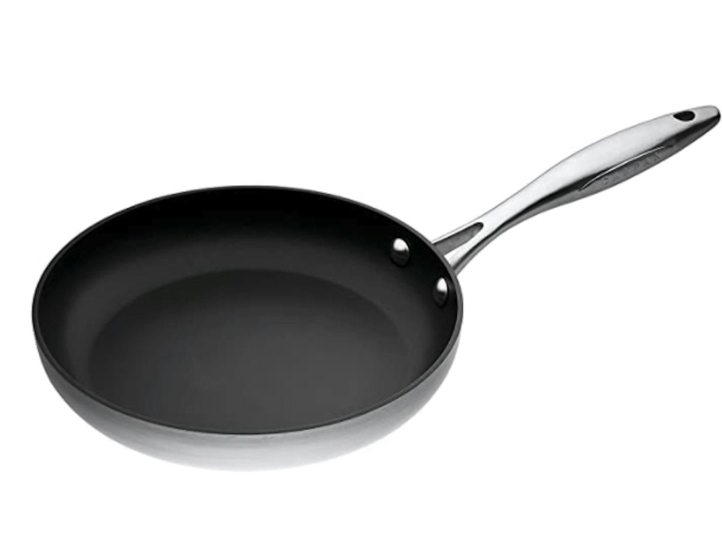 Scanpan CTX 20 cm Frying Pan