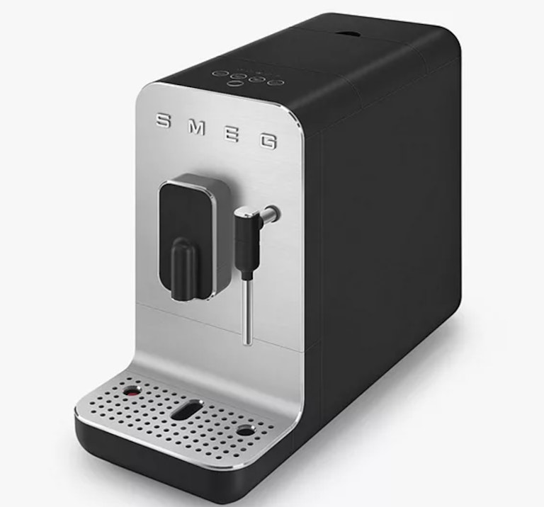 Best Coffee Machines 2023
