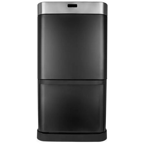 The Best Sensor Bins For HandsFree Disposal Accessories A Modern