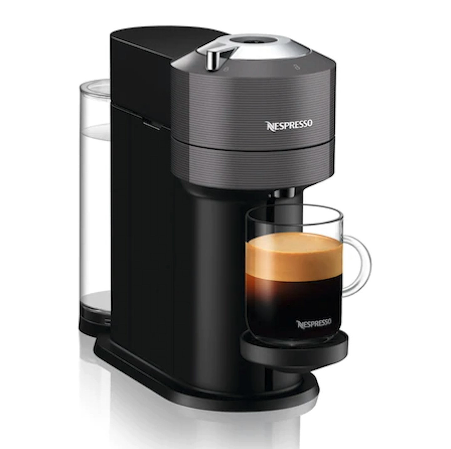 6 best coffee machines for your home in 2023: From Nespresso, John Lewis,  Tassimo & more