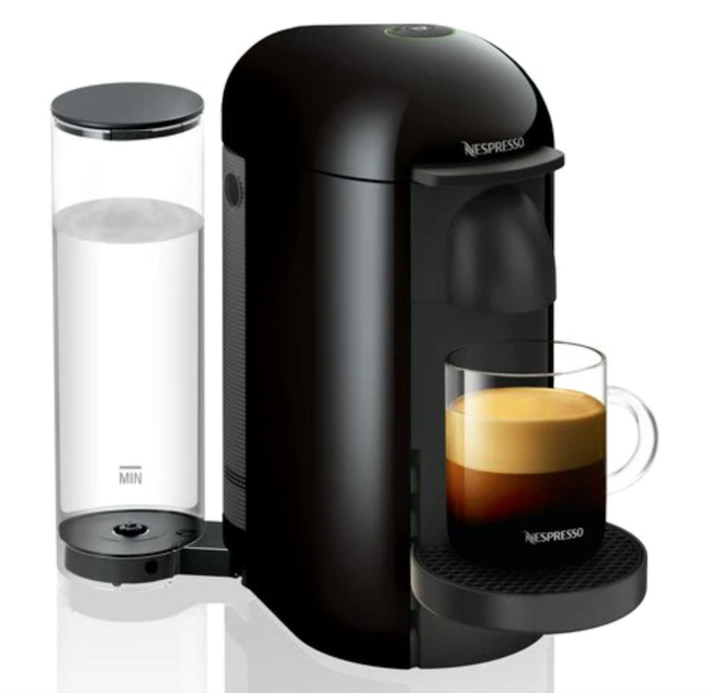 VertuoPlus Coffee Machine