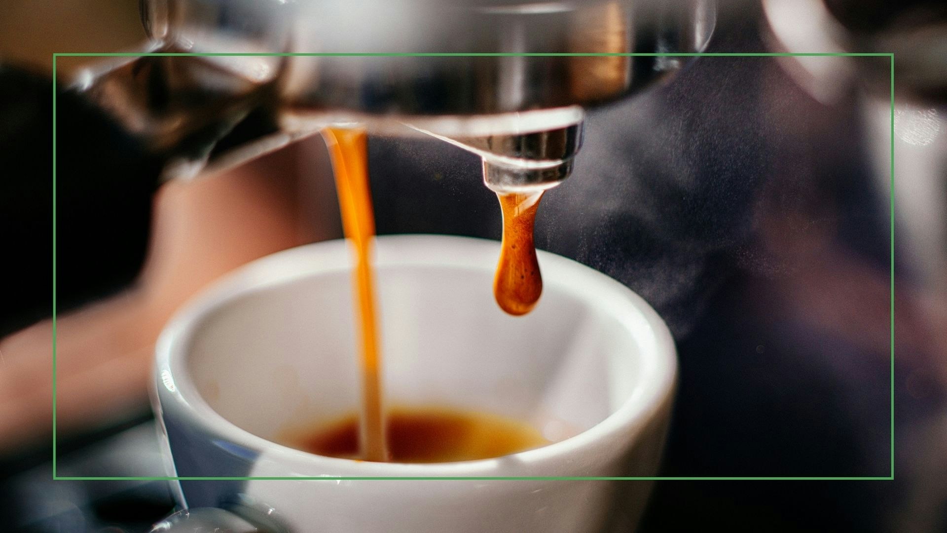 Amk Best Filter Coffee 1 ?ar=16 9&fit=crop&crop=top&auto=format&w=undefined&q=80