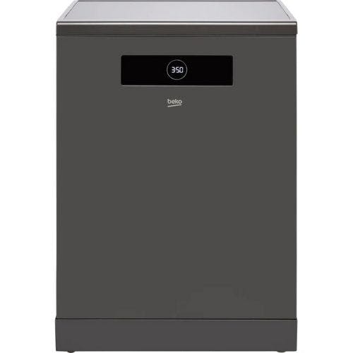 Best Budget Dishwashers UK 2024