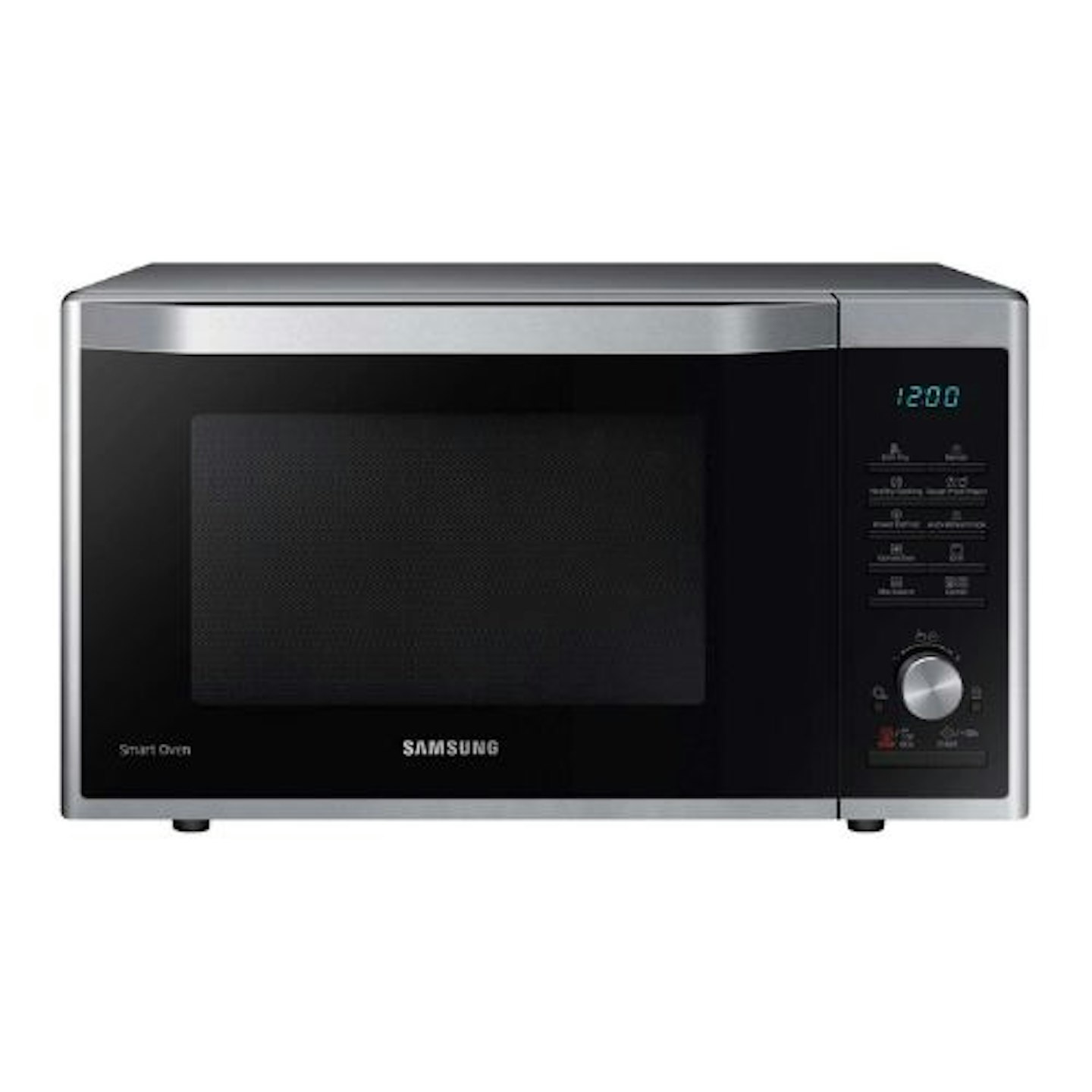 Samsung MC32J7055CT 32L 3200W Freestanding Microwave