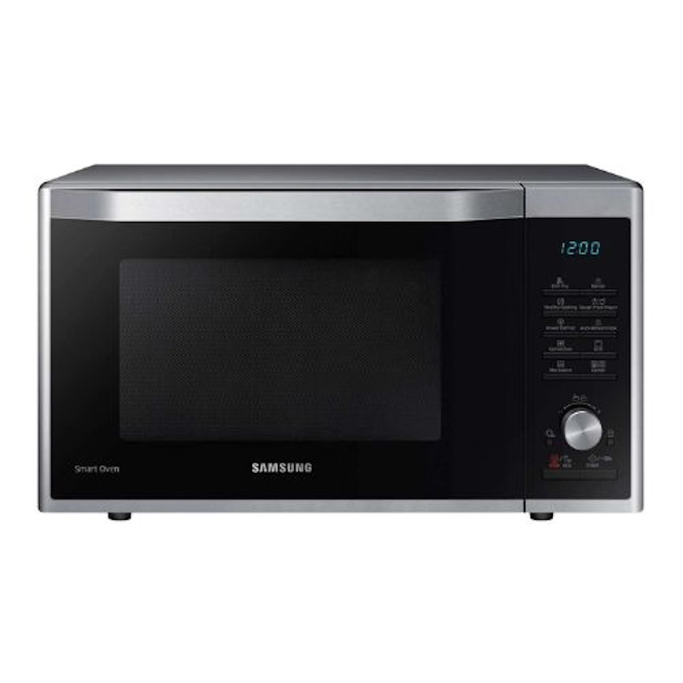 The Best Microwave To Make Cooking Simple