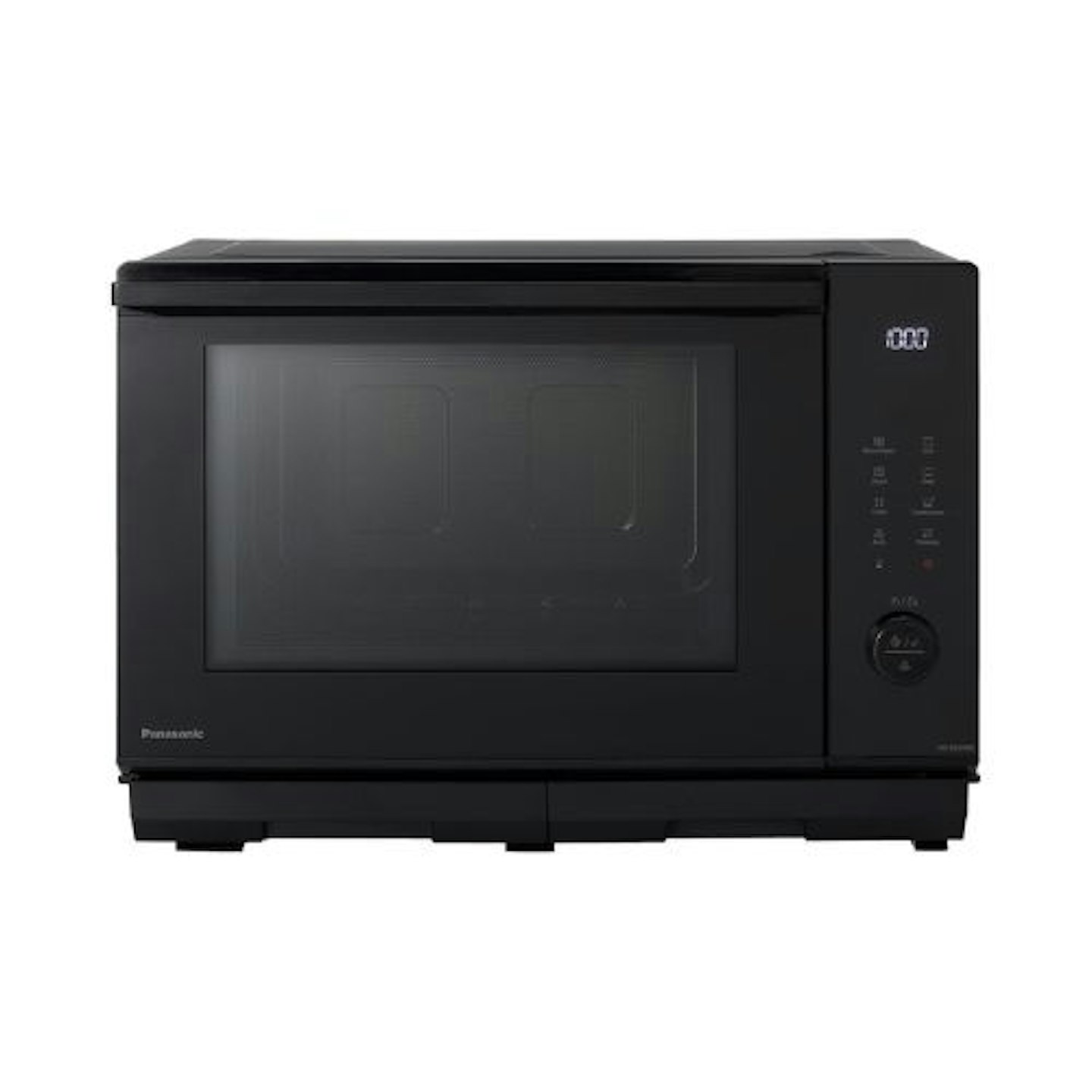 Panasonic NN-DS59N Steam Combi Microwave Oven 
