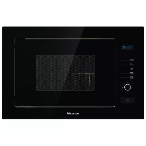 The Best Microwaves To Make Cooking Simple Appliances A Modern Kitchen
