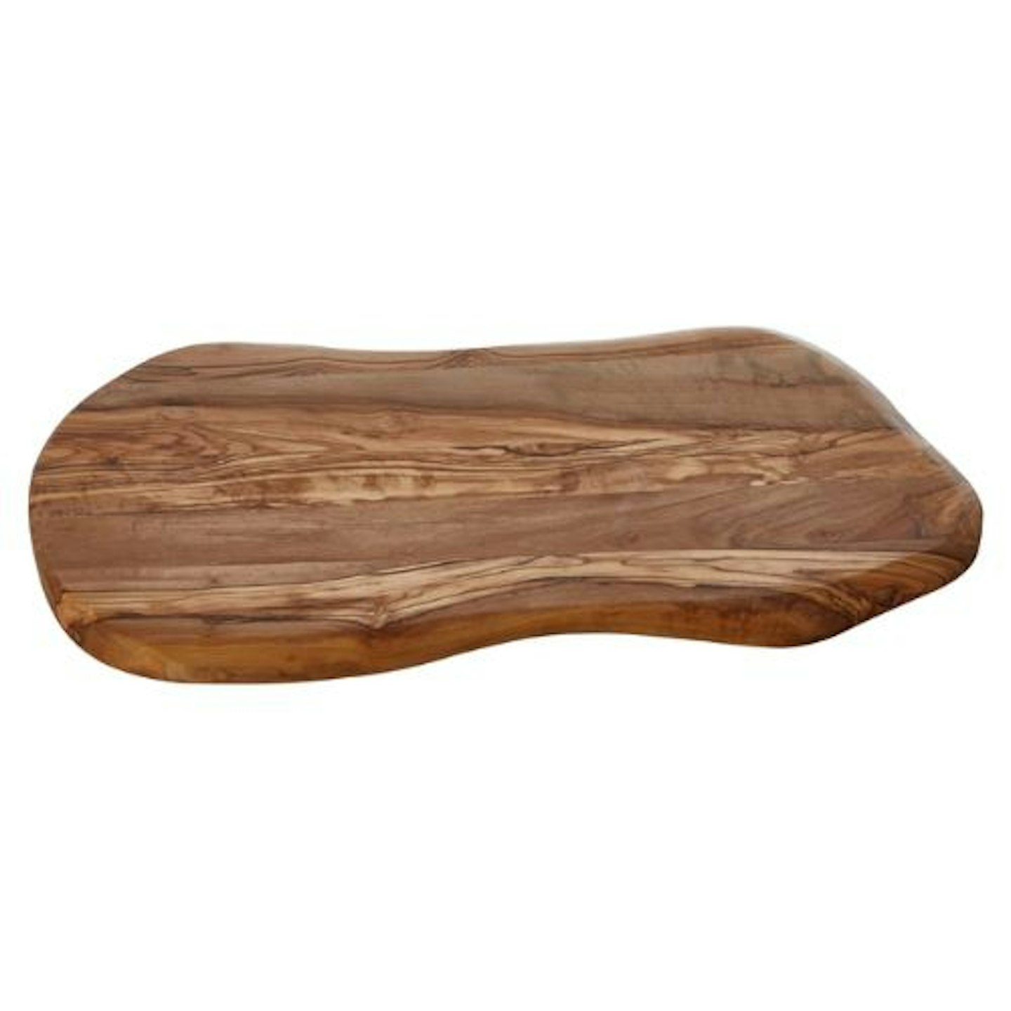Bester Olive Wood Chopping Board