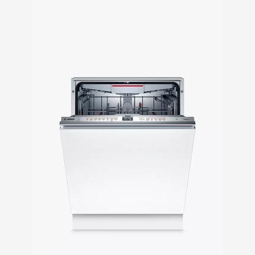 Best Bosch Dishwashers UK 2024