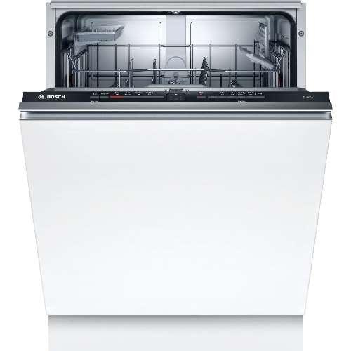 The Best Bosch Dishwasher Appliances A Modern Kitchen