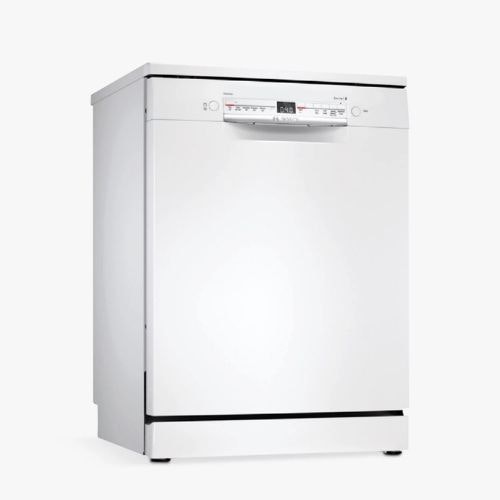 The Best Bosch Dishwasher Appliances A Modern Kitchen