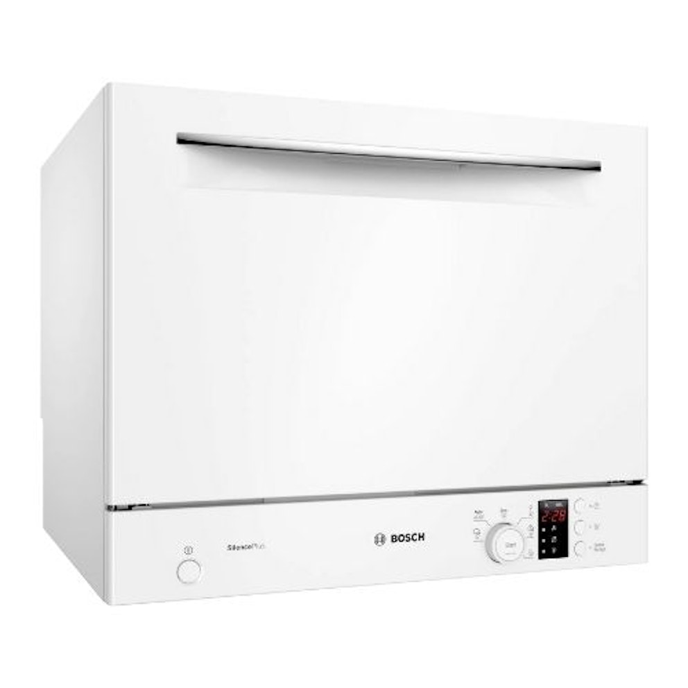 Best Bosch Dishwashers UK 2024