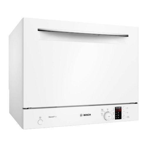 The Best Bosch Dishwasher Appliances A Modern Kitchen