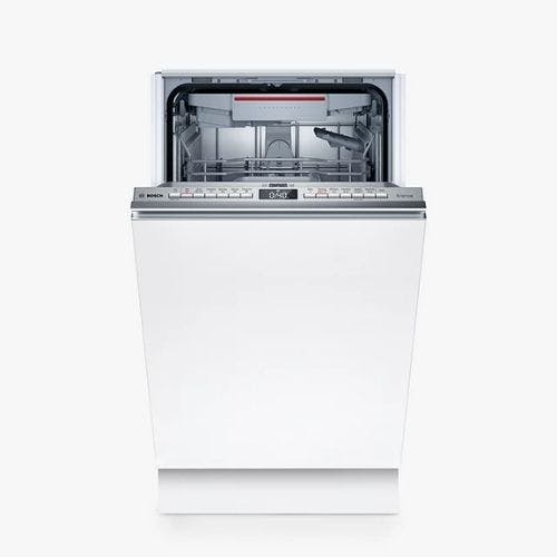 Which bosch dishwasher clearance should i buy