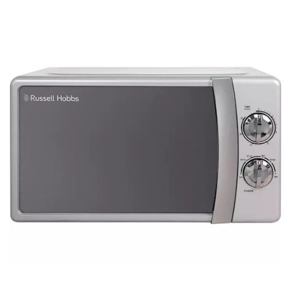 Best Microwaves Under £100 UK 2023 Appliances A Modern Kitchen