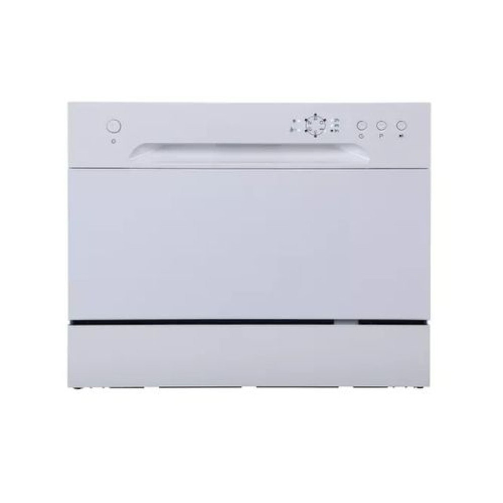 Best Budget Dishwashers UK 2023 Appliances A Modern Kitchen