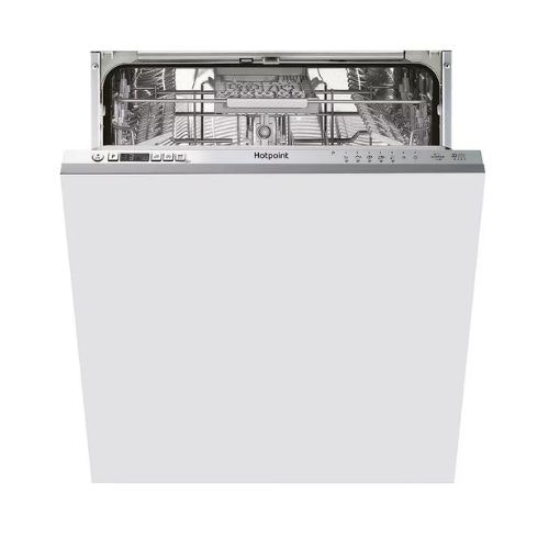 The Best Budget Dishwashers Appliances A Modern Kitchen