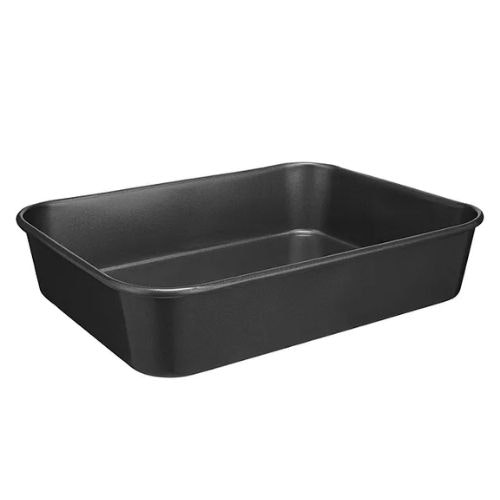 The Best Baking Trays To Kit Out Your Kitchen | Accessories | A Modern ...