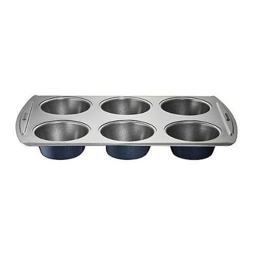 Lakeland baking trays sale