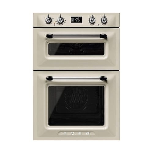 Best Ovens 2022 To Buy For Your Home Appliances A Modern Kitchen