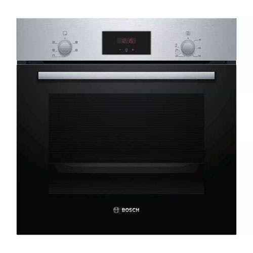 Best Ovens 2024 To Buy For Your Home