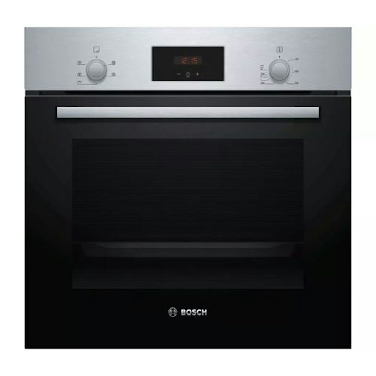 Best Ovens 2024 To Buy For Your Home