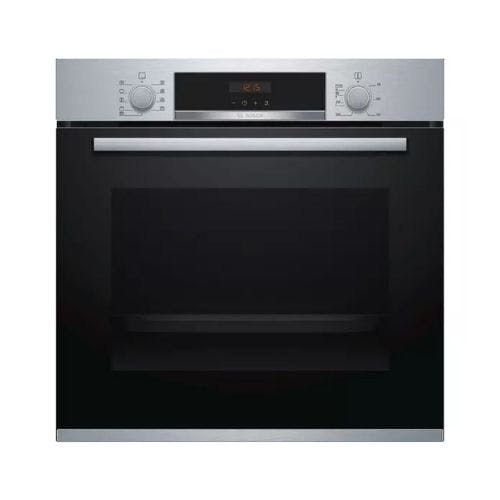 Best Ovens 2024 To Buy For Your Home   Oven 3 Bosch Highend Single 