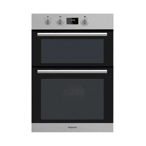 Best Ovens 2024 To Buy For Your Home