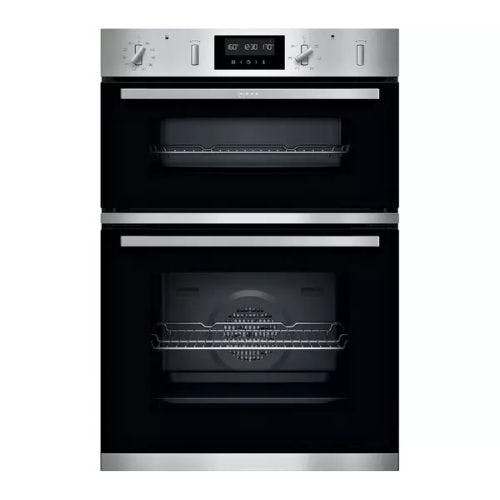 Best Ovens 2024 To Buy For Your Home