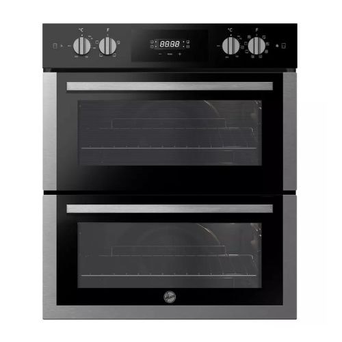 Best Ovens 2022 To Buy For Your Home Appliances A Modern Kitchen
