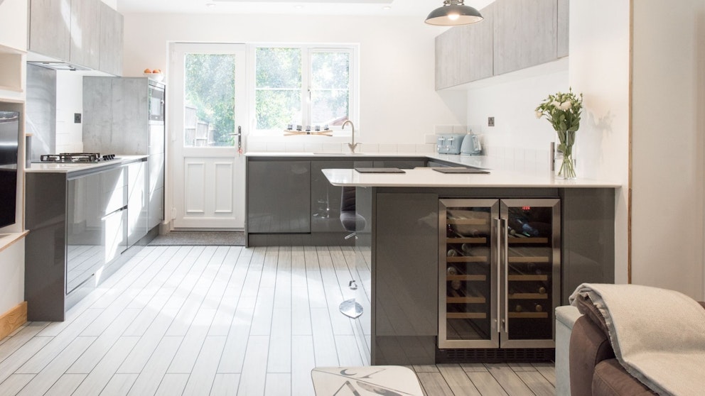 The Best Wine Fridge And Coolers For Perfectly Chilled Drinks