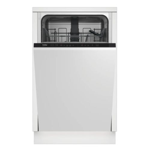 The Best Slimline Dishwasher For Compact Kitchens Appliances A
