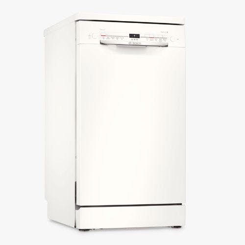 Best slimline deals dishwasher 2018