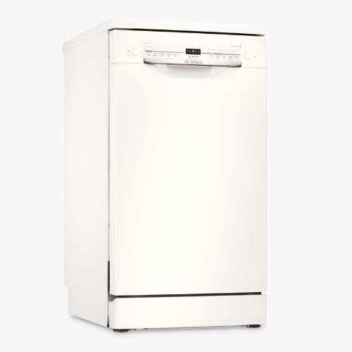 The Best Slimline Dishwasher For Compact Kitchens Appliances A