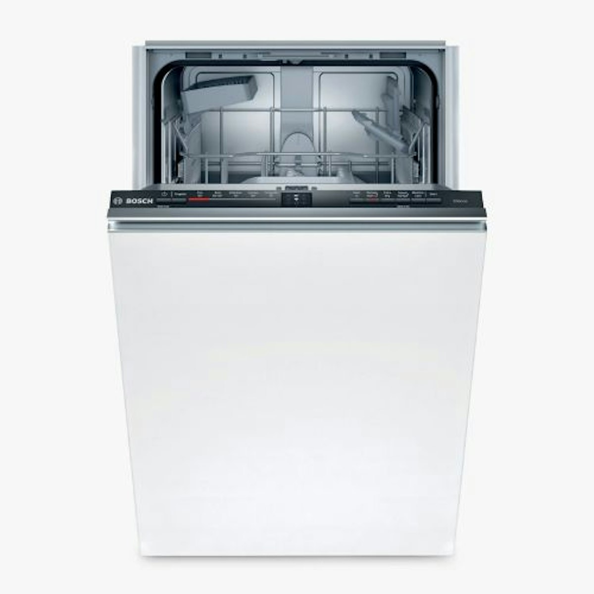 The Best Slimline Dishwasher For Compact Kitchens