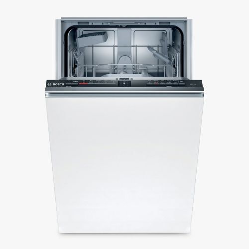 The Best Slimline Dishwasher For Compact Kitchens Appliances A