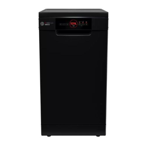 The Best Slimline Dishwasher For Compact Kitchens Appliances A