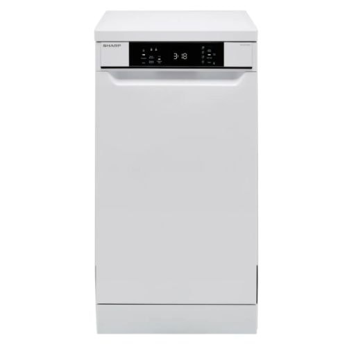 The Best Slimline Dishwasher For Compact Kitchens Appliances A